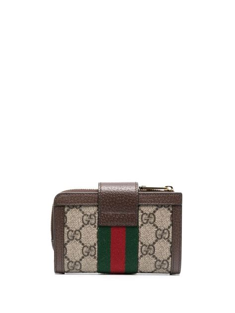 gucci portemonnee dames roze|Gucci handbags.